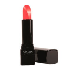 Акція на Помада для губ NoUBA Velvet Touch Lipstick 12, 3.5 г від Eva