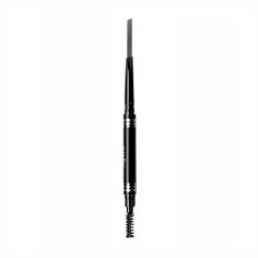 Акція на Автоматичний олівець для брів Imagic Double Eyebrow Pencil, EY-302, B04 Warm Gray, 1.5 г від Eva