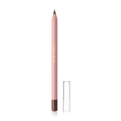 Акція на Олівець для брів Pinkflash Oh My Emoji Eyebrow Pencil 3, 2.2 г від Eva