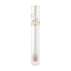 Акція на Блиск для губ Catkin Sky Mirror Liquid Lip Gloss C02 Caramel Persimmon, 3.8 г від Eva