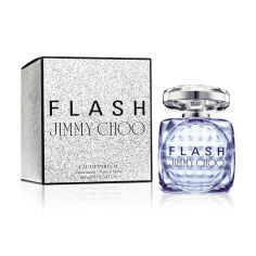 Акція на Jimmy Choo Flash Парфумована вода жіноча, 100 мл від Eva