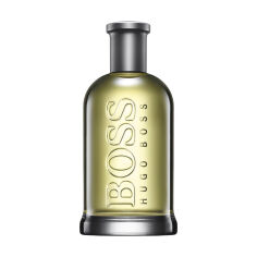 Акція на Hugo Boss Boss Bottled Туалетна вода чоловіча, 200 мл від Eva