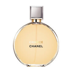 Акція на Chanel Chance Парфумована вода жіноча, 100 мл (ТЕСТЕР) від Eva