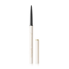 Акция на Гелева підводка-олівець для очей Focallure Perfectly Defined Gel Eyeliner F01 Dark Black, 1 г от Eva