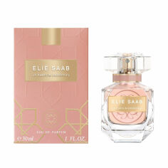 Акція на Elie Saab Le Parfum Essentiel Парфумована вода жіноча, 30 мл від Eva