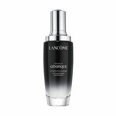 Акция на Удосконалена сироватка-активатор молодості шкіри обличчя Lancome Advanced Genifique Youth Activating Concentrate, 75 мл от Eva