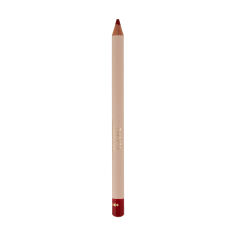 Акція на Контурний олівець для губ Ninelle Danza Contour Lip Pencil 207, 0.78 г від Eva