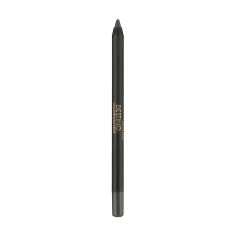 Акція на Стійкий олівець для очей Ninelle Destino Long-Lasting Eye Pencil 223, 1.5 г від Eva