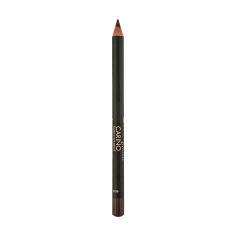 Акція на Контурний олівець для очей Ninelle Carino Contour Eye Pencil 202, 0.78 г від Eva