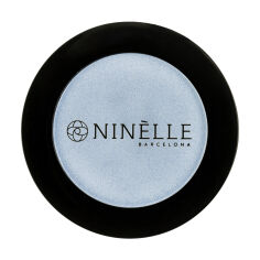 Акція на Тіні для повік Ninelle Secreto Mono Eyeshadow 310, 1.7 г від Eva