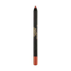 Акція на Стійкий олівець для губ  Ninelle Pasion Long-Lasting Lip Pencil 226, 1.5 г від Eva