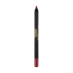Акція на Стійкий олівець для губ  Ninelle Pasion Long-Lasting Lip Pencil 224, 1.5 г від Eva