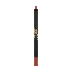 Акція на Стійкий олівець для губ  Ninelle Pasion Long-Lasting Lip Pencil 225, 1.5 г від Eva