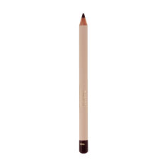 Акція на Контурний олівець для губ Ninelle Danza Contour Lip Pencil 208, 0.78 г від Eva
