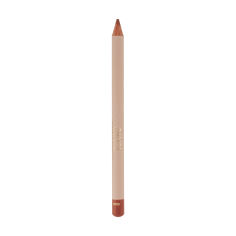 Акція на Контурний олівець для губ Ninelle Danza Contour Lip Pencil 209, 0.78 г від Eva