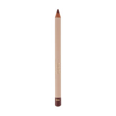 Акція на Контурний олівець для губ Ninelle Danza Contour Lip Pencil 210, 0.78 г від Eva