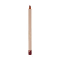 Акція на Контурний олівець для губ Ninelle Danza Contour Lip Pencil 206, 0.78 г від Eva
