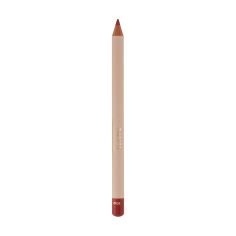 Акція на Контурний олівець для губ Ninelle Danza Contour Lip Pencil 203, 0.78 г від Eva