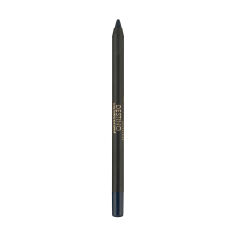 Акція на Стійкий олівець для очей Ninelle Destino Long-Lasting Eye Pencil 224, 1.5 г від Eva