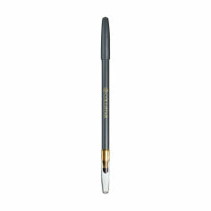Акция на Олівець для очей Collistar Professional Eye Pencil 3 Steel, 1.2 г от Eva