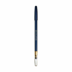 Акція на Олівець для очей Collistar Professional Eye Pencil 4 Night Blue, 1.2 мл від Eva