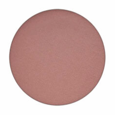 Акція на Тіні для повік M.A.C Eye Shadow Pro Palette, відтінок Swiss Chocolate, Matte, 1.5 г (рефіл) від Eva
