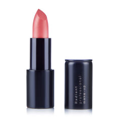 Акція на Помада для губ Radiant Advanced Сare Lipstick Glossy 110, 4.5 г від Eva