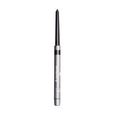 Акция на Водостійкий олівець для очей Sisley Phyto Khol Star Waterproof, 1 Sparkling Black, 0.3 г от Eva
