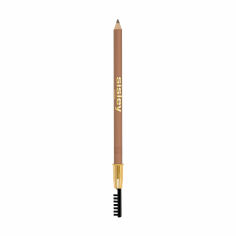 Акція на Фітоолівець для брів Sisley Phyto-Sourcils Perfect Eyebrow Pencil, Blond, 0.55 г від Eva