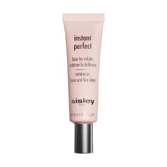 Акция на Гель-база під макіяж Sisley Instant Perfect, 20 мл от Eva