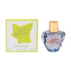 Акция на Lolita Lempicka Mon Premier Parfum Парфумована вода жіноча, 50 мл от Eva