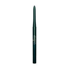 Акция на Автоматичний водостійкий олівець для очей Clarins Waterproof Pencil 05 Forest, 0.29 г от Eva