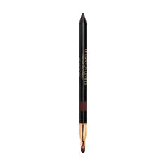 Акція на Стійкий олівець для губ Chanel Le Crayon Levres 192 Prune Noire, 1.2 г від Eva