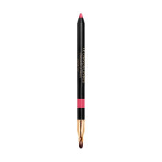 Акція на Стійкий олівець для губ Chanel Le Crayon Levres 166 Rose Vif, 1.2 г від Eva