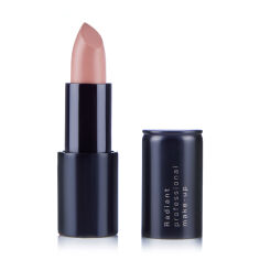 Акція на Помада для губ Radiant Advanced Сare Lipstick Glossy 100, 4.5 г від Eva