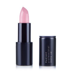 Акція на Помада для губ Radiant Advanced Сare Lipstick Glossy 103, 4.5 г від Eva