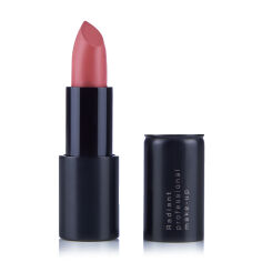 Акція на Помада для губ Radiant Advanced Сare Lipstick Glossy 109, 4.5 г від Eva