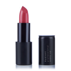 Акция на Помада для губ Radiant Advanced Сare Lipstick Glossy 108, 4.5 г от Eva
