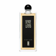 Акция на Serge Lutens Un Bois Vanille Парфумована вода жіноча, 50 мл (ТЕСТЕР) от Eva