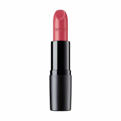 Акція на Матова помада для губ Artdeco Perfect Mat Lipstick, 173 Skippers Love, 4 г від Eva