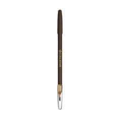Акція на Олівець для брів Collistar Professional Eyebrow Pencil 3 Brown, 1.2 мл від Eva