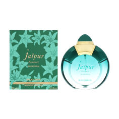 Акция на Boucheron Jaipur Bouquet Парфумована вода жіноча, 100 мл от Eva