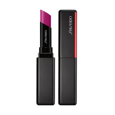 Акция на Бальзам для губ Shiseido ColorGel Lipbalm 109 Wisteria, 2 г от Eva