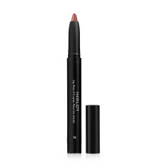 Акция на Олівець для губ Inglot AMC Lip Pencil Matte With Sharpener 16, 1.8 г от Eva