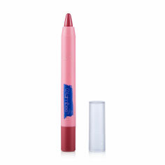 Акция на Помада-олівець для губ GlamBee Auto Crayon Lipstick тон 09, 1.5 г от Eva