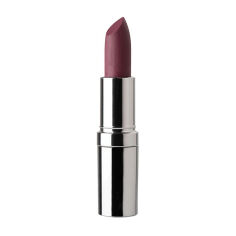 Акція на Помада для губ Seventeen Matte Lasting Lipstick SPF 15 Color 62, 3.5 г від Eva