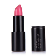 Акція на Помада для губ Radiant Advanced Care Lipstick Velvet 11 Bubblegum, 4.5 г від Eva