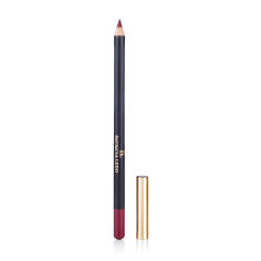 Акция на Олівець для губ Patricia Ledo Silk Lip Pencil тон 06, 1.3 г от Eva