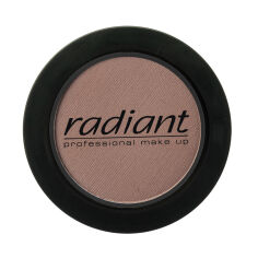 Акція на Тіні для повік Radiant Eye Color, 258, 3 г від Eva