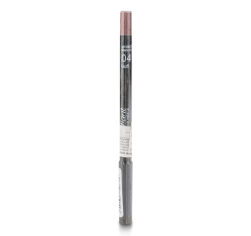 Акція на Олівець для губ Radiant Softline Waterproof Lip Pencil 04 Buff, 1.2 г від Eva